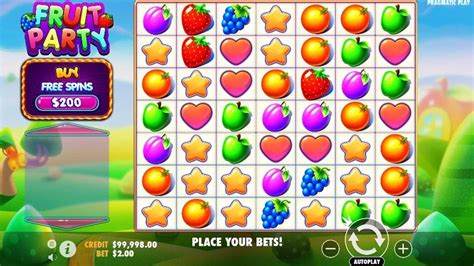 ggplay casino|GGPLAY Free 100 .